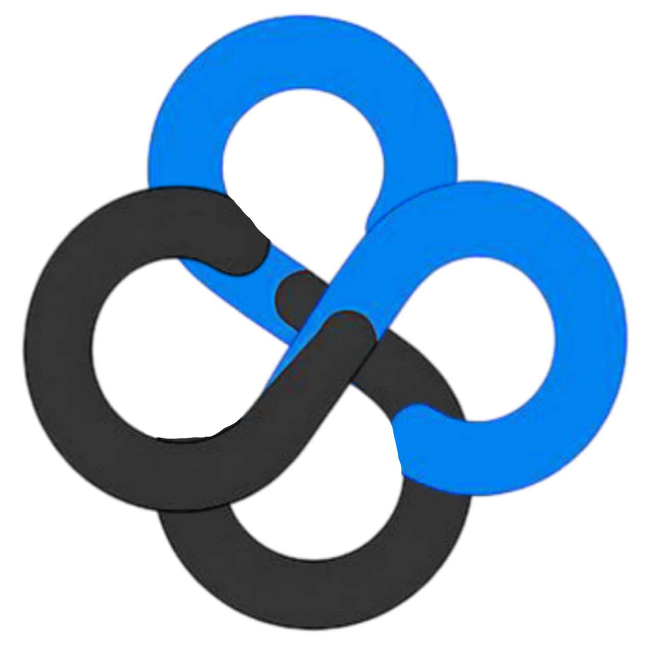 Stetech Solution