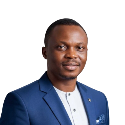 Ola — Stetech Solution